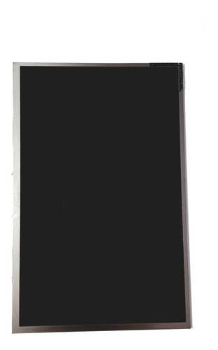 Repuesto Display Para Tablet Samsung T560 Nuevo