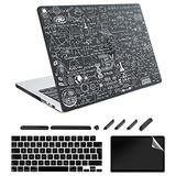 Funda Para Laptop, Aigozhe Compatible Con Macbook Pro 16 Cas