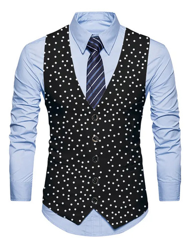 Traje De Esmoquin Veste Homme De Luxe Para Fiesta De Graduac