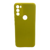 Capa De Celular P/ Motorola Moto G71   Xt2169-1   Case