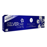 Diu Silvercare 380 Ag / Paquete Con 3 Piezas