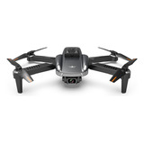 Drone Kf616 Rc Con Cámara Quadcopter Función De Evitación 