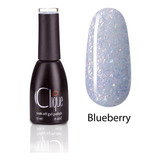 Clique Blueberry Lollypop