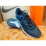 Tenis Nike Legend Essential 2 Orginales (#30.5cm #10.5mx)