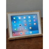 iPad 2 ° Generación Estado Inmaculado Mira Que Belleza !