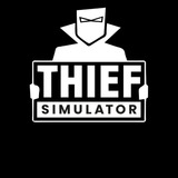 Thief Simulator  Xbox One Series Original