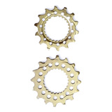 Cogs 14  16 Dentes Originais Shimano Deore Slx Xt Xtr De 12v