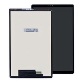 Display Lcd + Touch Compatible Con Lenovo Hd M10 Tb-x306f