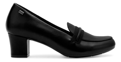 Confort Kate Color Negro D12560110501