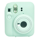 Case Colorida Para Camera Instax Mini 12 Proteja Com Estilo