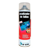 Localizador De Fallas Grande Para Placas 440cc Delta