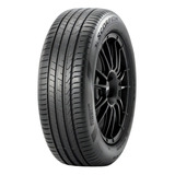 Neumático Pirelli Scorpion 205/55r17 91v 