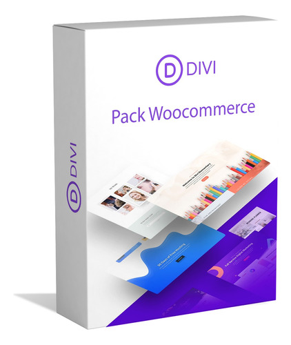 Divi Theme & Builer + 5 Premium Plugins Premium 100%original