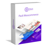 Divi Theme & Builer + 5 Premium Plugins Premium 100%original