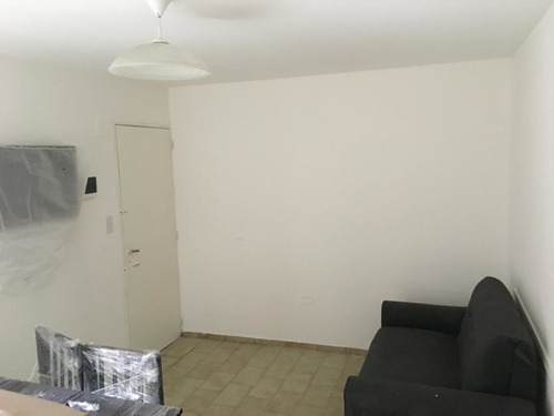 Venta Departamento En Nueva Cordoba Un Dormitorio Con Escritura