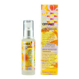 Protector Térmico Heat Defense 50ml Amika