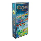 Dixit Anniversary (expansión)