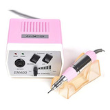 Kads  Rpm Nail Art Drill Nail Equipment Manicura Herramient.