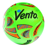 Balón Vento Fútbol Sala 62-64