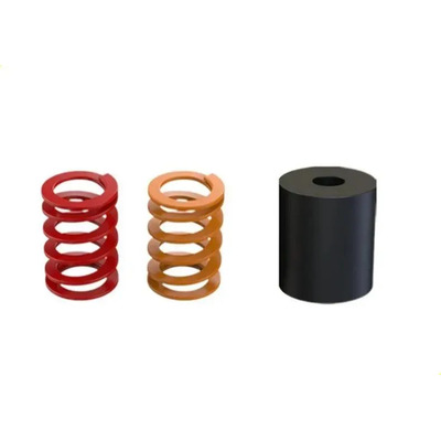 Kit De Accesorios Moza Racing Sr-p | Envío gratis