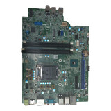 Motherboard Dell Optiplex 7050 / 3050 Parte: 0nw6h5