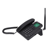 Cfw 8031 Telefone Sem Fio 3g Wifi