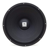 Woofer Jbl 18wp600 18 Pulgadas Subwoofer 600w 8 Ohm Pro