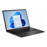 Asus Vivobook M1405ya R7-7730u 16gb 1tb 14'' Fhd+ Ultraslim 