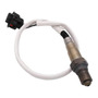 Sensor Oxigeno 4 Lineas Chevrolet Sonic 1.6 Original Chevrolet Styleline Deluxe