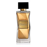 Perfume Feminino Essencial Único Deo Parfum 90ml Natura 