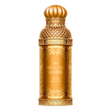 Perfume Alexandre. J The Majestic Amber Edp 100 Ml