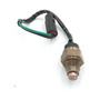 Sensor Temperatura Hyundai Excel  Hyundai Excel