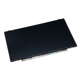 Tela P/ Notebook Acer Chromebook Cb3-431-c5fm