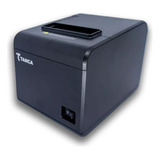 Impressora Termica Nao Fiscal Tanca Tp-620 Usb/rede C/guil.