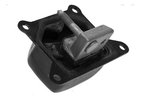 Soporte Pata Motor Chevrolet Corsa Celta Agile Tigra Derecho