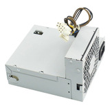 6 Fuente De Poder Hp 6005 Sff  6000 , 6200 , 8000 8200 240w