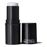 Mac - Prep + Prime Pore Refiner Stick