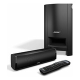 Bose Cinema Mate 15