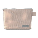 Necessaire Inciclo Rose Glamour