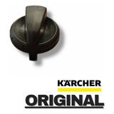 Perilla Encendido   Karcher K1,k2,k3,k4