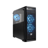 Gabinete Cougar Mx330-g