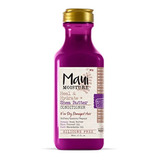 Maui Moisture Heal & Hydrate + Shea Butter Acondicionador Pa