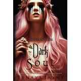 Dark Soul, De Jayne, Tenaya. Editorial Lightning Source Inc, Tapa Blanda En Inglés