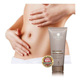 Exfoliante Corporal Anti Celulitis Body Contour Hinode Nvo.