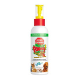 Fooey Spray Detiene Comportamiento Destructivo 4oz