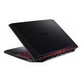  Acer Nitro 5 I5-11400h Rtx 1650 500gb+ Ssd 1tb+16gb Ram