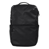 Mochila Unisex The North Face Base Camp Voyager Negro