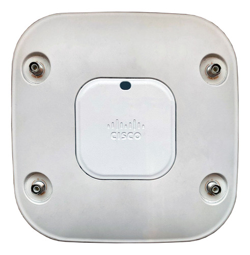 Cisco Air-cap3602e-t-k9 Dual Band Access Point