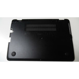 Carcasa Base Hp Elitebook 745 840 G3 G4