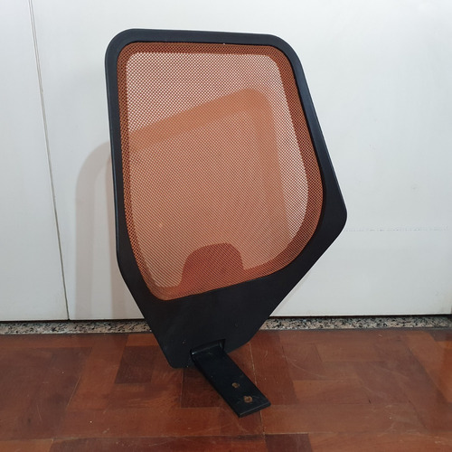 Respaldo P/silla Sillon Ejecutivo Oficina Escritorio